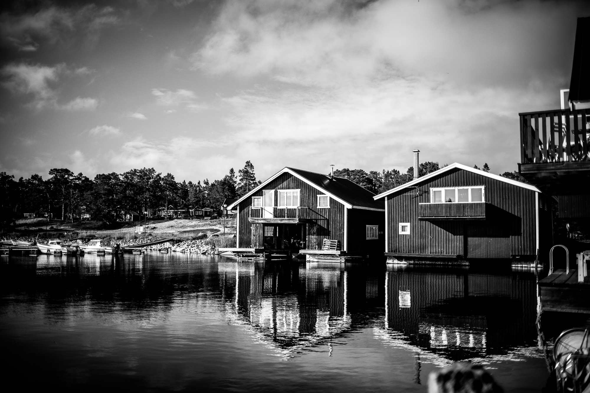 Export x3 5D4 6838 Ferien 2017 Schweden